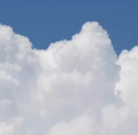 （暂不收啦）希望出物咪多一些谷子 不想伤邮...