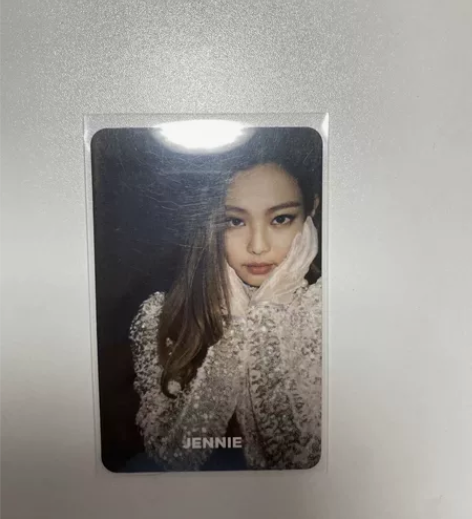 【可直拍】捧脸妮小卡    dududu专...