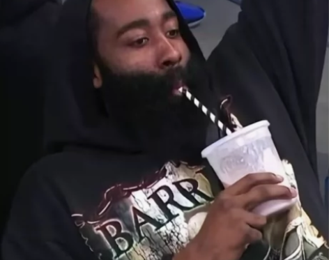 nba2kol2夺冠之路代打。童叟无欺。大...