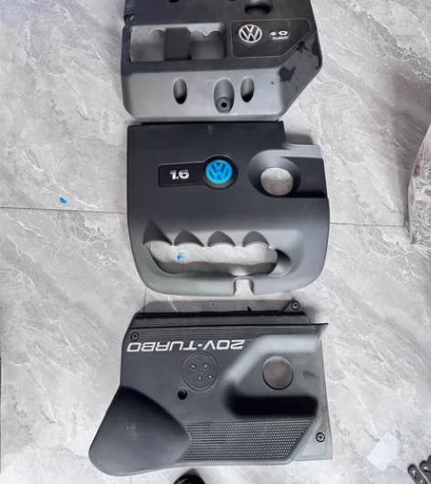 大众老款速腾06-11款老宝来经典1.6 ...