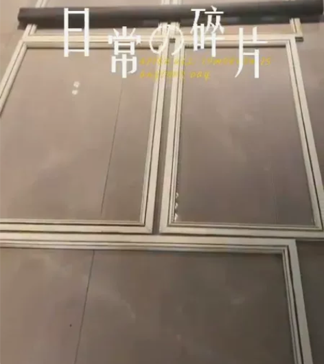 更换窗纱，免费上门检查窗户问题（不换配件的...