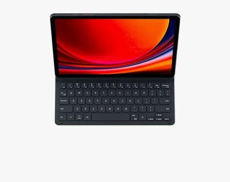 三星Samsung Galaxy Tab ...