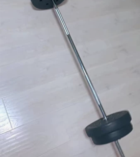 转店铺特价清」家用深蹲架哑铃凳仰卧板多功能...