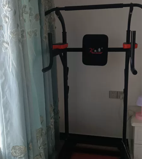拼多多上买的，小孩不用了 感兴趣的话点“我...