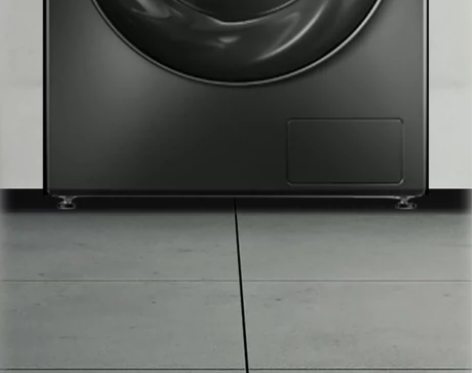 官方直营|极速发货|全场包邮 联系我了下单...