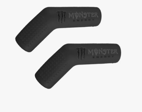 摩托车挂挡保护套档杆套摩托车挂档保护套变换...