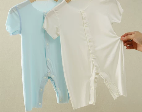 嘟比小马 连身衣爬衣 感兴趣的话点“我想要...