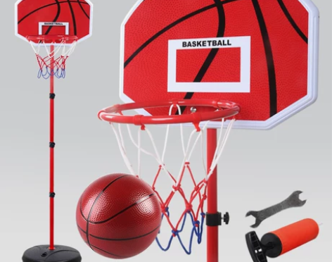 勾勾手 球类玩具 感兴趣的话点“我想要”和...