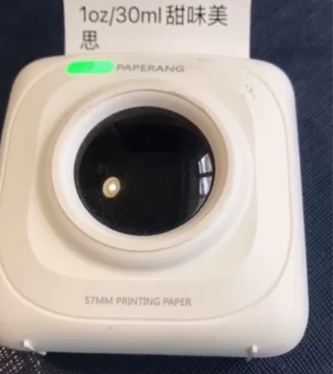 老款作业帮喵喵机一个，闲置，九成新。型号P...