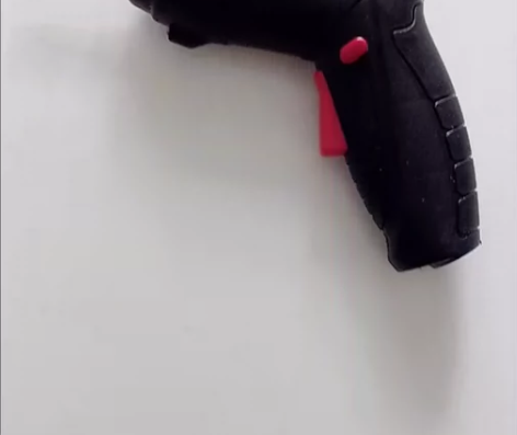 电动螺丝刀充电式家用小型电批电动钻起子迷你...