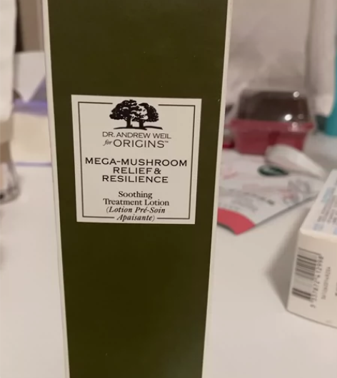 悦木之源 感兴趣的话点“我想要”和我私聊吧～