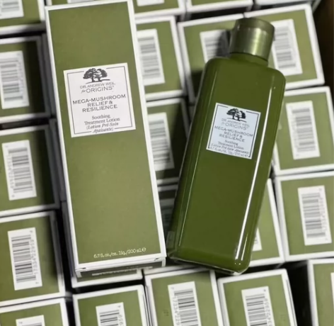【只卖正品假一罚十】悦木之源菌菇水 实现菌...