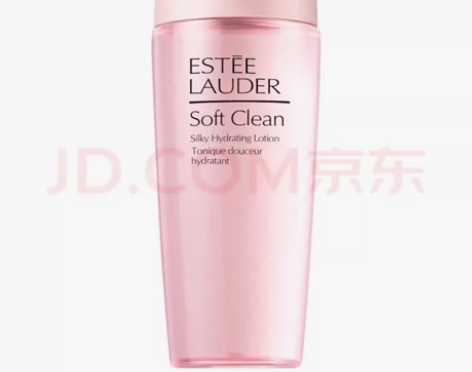 雅诗兰黛（Estee Lauder）保湿柔...