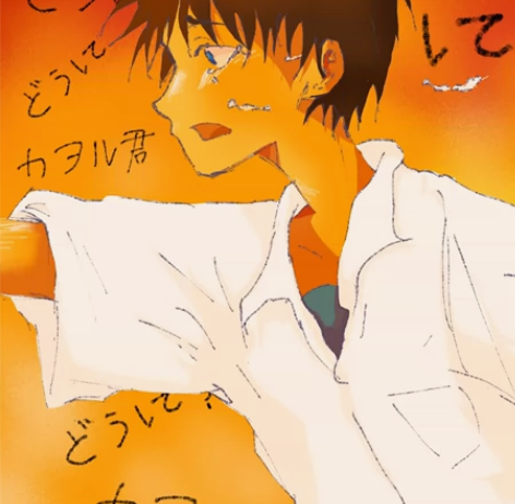 ！！！手绘水彩定制！！！10r——30r不...