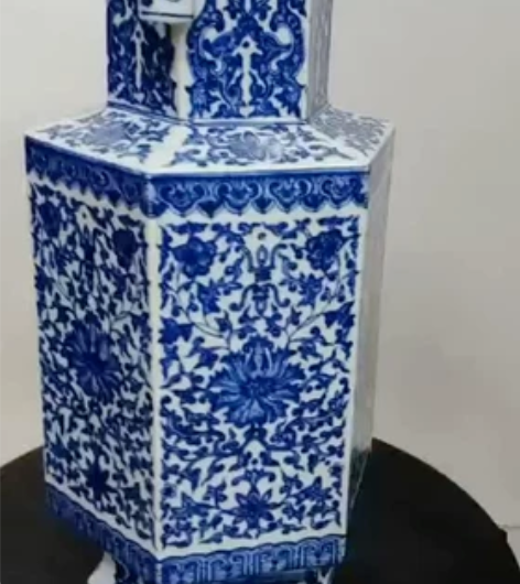 古玩古董，项链 手链 手持 手表，包老保真...