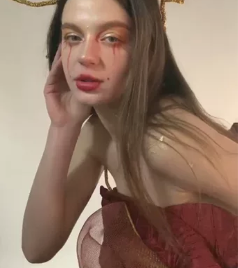 服装效果图系列成衣定制，印花，刺绣，打版，...