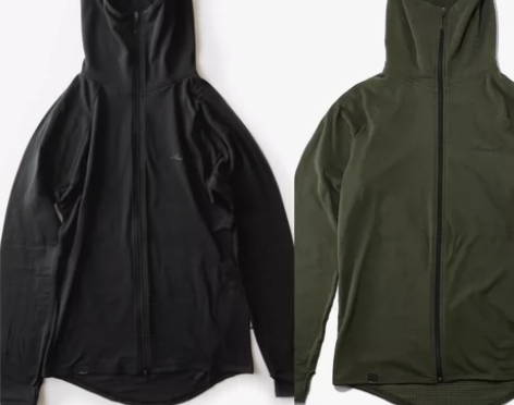 【现货】全新Answer4 Power G...