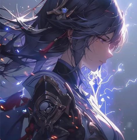 各位原神的小伙伴大家好，本小店卖的是死邮账...