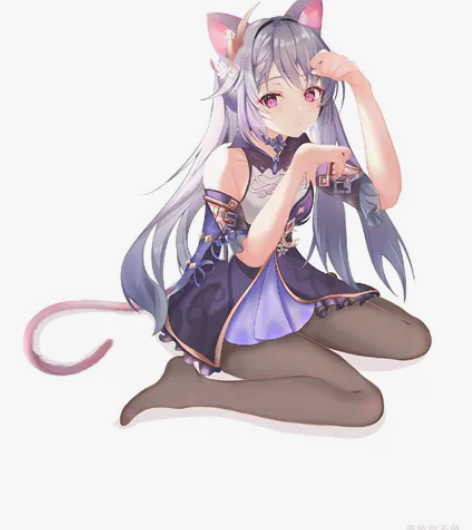 #游戏帐号# 原神代理 游戏代肝 快来dd...