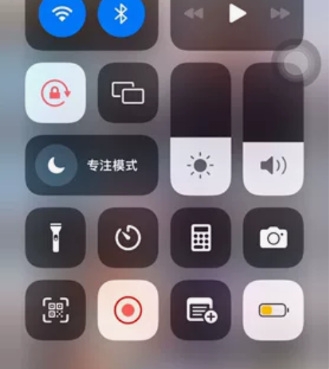 v9永久共 感兴趣的话点“我想要”和我私聊...