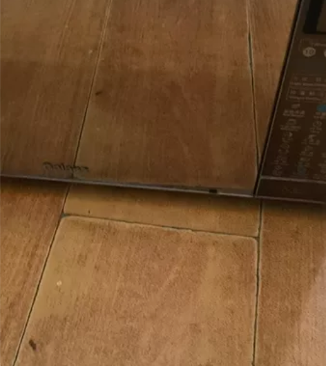 格兰仕微波炉家用微烤一体机中国红G80F2...