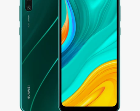 当天发【24期分期】 Huawei/华为 ...