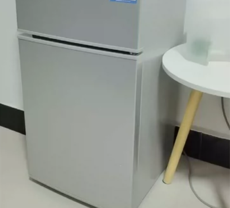 「厂家直销特价处理」家用小型租房宿舍迷你小...