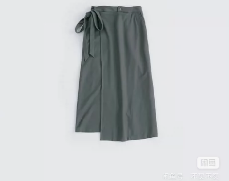 【步履不停】集合帖 大学时入了不少，清衣柜...