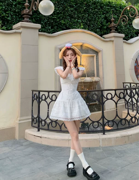 初梦POKEMENG  6/30  纯爱战...