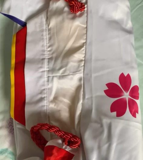 阴阳师雪女 大全套 大全套 衣服95成新 ...