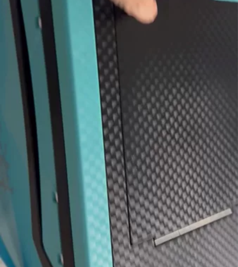 #垂钓装备 龙王恨无畏江湖钓箱2021新款...