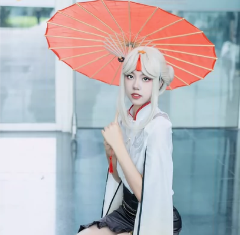 次元依家凝光必胜客联名大全套特别白菜了，不...