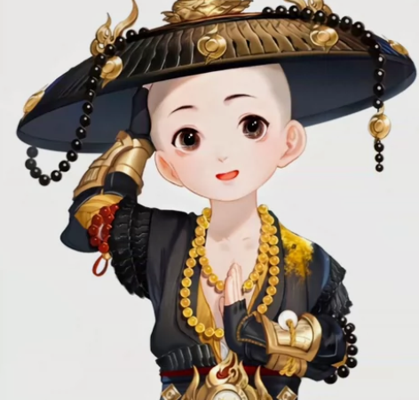 星河集 感兴趣的话点“我想要”和我私聊吧～...