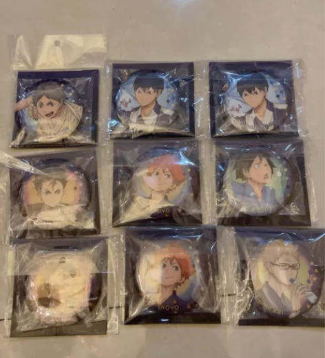 海贼王路飞cos 衣服 万圣节装扮 海昌海...