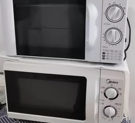 酒店公寓不开了，转让一批统一采购的，，微波...