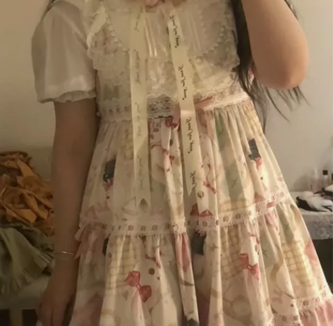 科幻   Dream##amp；amp；D...