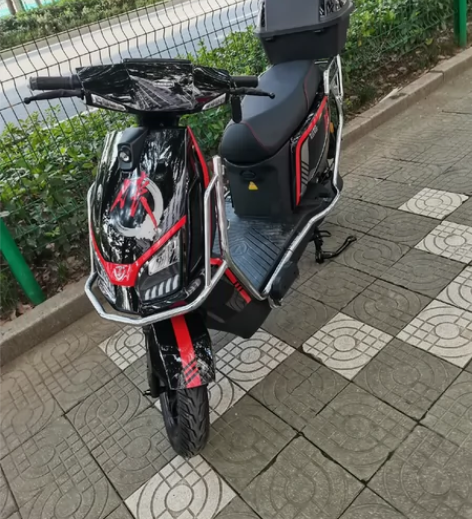 台铃    追风侠   高速版    外卖...