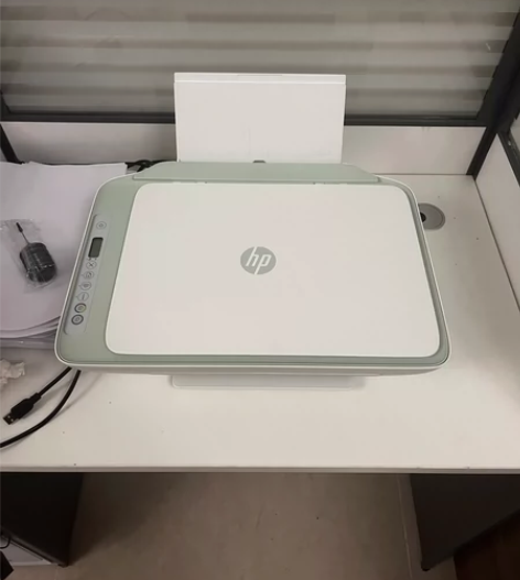 9新闲置 打印机（特 价 清 仓）惠普打印...