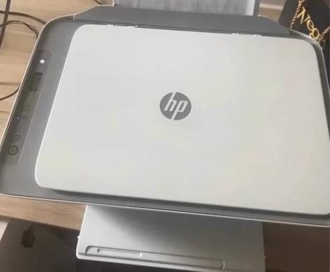 9新打印机（特价清仓）惠普打印机2132/...