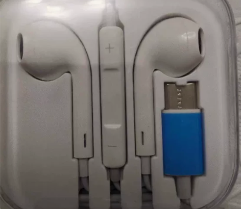 买一送一适用于type-c/p20p10荣...