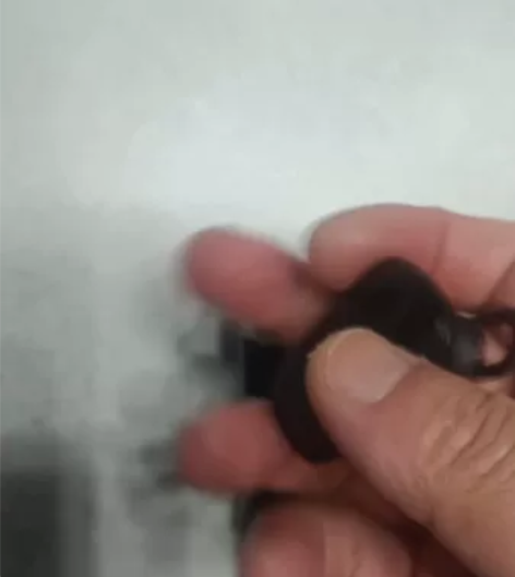 飞利浦车载蓝牙耳机耳机，可手机充电，可蓝牙...
